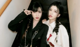 王力宏视频最新吃瓜爆料,揭秘娱乐圈惊人内幕