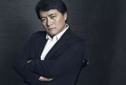 吃瓜爆料李现郭靖宇