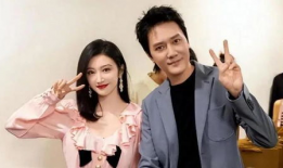 圈内八卦爆料吃瓜,明星背后的惊人真相，吃瓜群众速来围观！